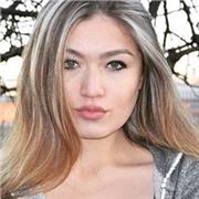 Studentessa universitaria di psicologia offre lezioni a studenti di elementari/medie di tutte le materie